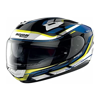 Imagen de NOLAN Casco N60 6 LANCER064 M