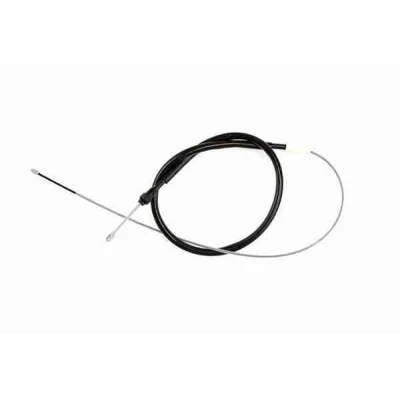 Imagen de VAICO V42 30035 Cable de freno Mano posterior 1796 para detención Original calidad PEUGEOT: 207 Hatchback, 208 I Hatchback