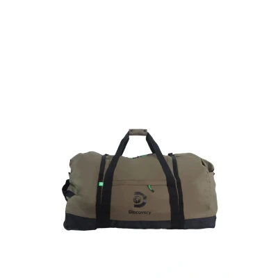 Imagen de Discovery Bolsa de viaje, Talla: One Size, Khaki