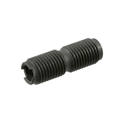 Imagen de FEBI BILSTEIN 01400 Silentblock Brazo de Suspension Eje delantero, izquierda, arriba, derecha 53