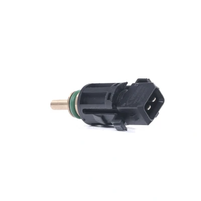 Imagen de VEMO V20 72 0441 Sensor, temperatura del refrigerante BMW: 3 Coupé