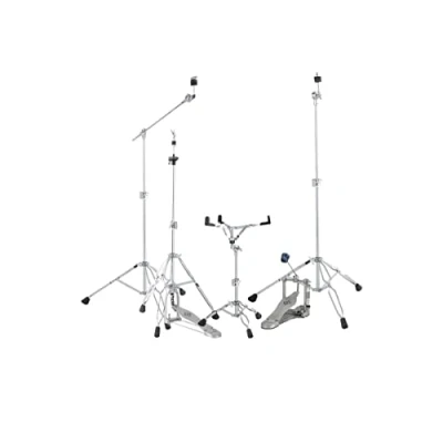Imagen de Dixon P CP1PK Jet Set Hardware Pack