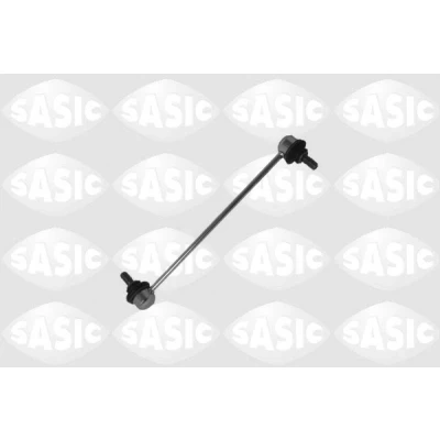 Imagen de SASIC 2300018 Bieleta de suspensión Eje delantero CITROËN: C Crosser SUV, PEUGEOT: 4007