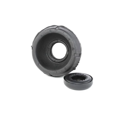 Imagen de LEMFÖRDER 25346 01 Kit reparación, apoyo columna amortiguación Eje delantero, izquierda, derecha SEAT: Ibiza 4, Leon I Hatchback