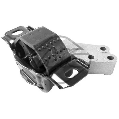 Imagen de Soporte del motor Metalcaucho 05728