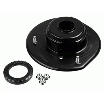 Imagen de LEMFÖRDER 33270 01 Kit reparación, apoyo columna amortiguación Eje delantero, izquierda, derecha CHRYSLER: VOYAGER 4