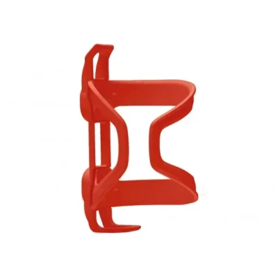 Imagen de Blackburn Wayside Entry Mtb, color rojo