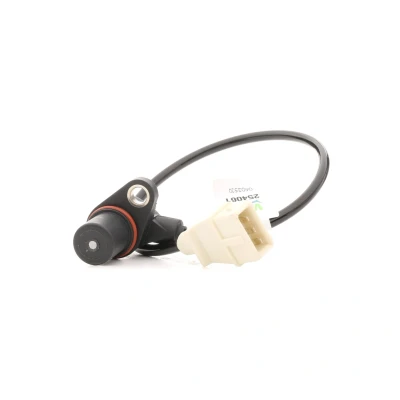 Imagen de VALEO 254061 Sensor de Cigueñal 3 inductivo con cable VOLKSWAGEN: GOLF 3, Transporter 4 Bus, 4, FORD: Galaxy Mk1 MPV norauto, oscaro,