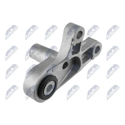 Imagen de NTY ZPS CH 122 Soporte de motor delante