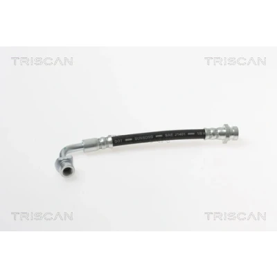 Imagen de TRISCAN 8150 18212 Latiguillos de Freno 167 F10x1
