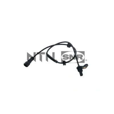 Imagen de SNR ASB155.60 Sensor de ABS 610 RENAULT: Captur, Clio 4, III Grandtour