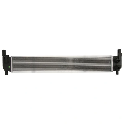 Imagen de THERMOTEC D7W073TT Refrigerador baja temperatura, aire de admisión VOLKSWAGEN: Golf 7, SEAT: Leon III SC, AUDI: Q2