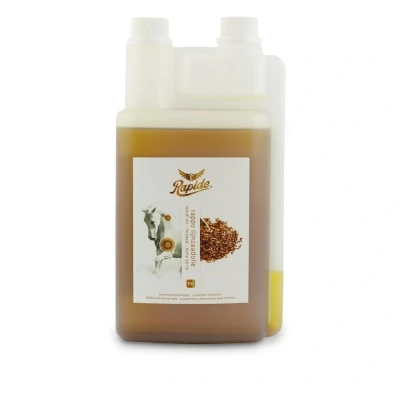Imagen de Rapide Linseed Oil