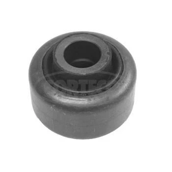 Imagen de CORTECO 80000144 Silentblock Brazo de Suspension Eje delantero