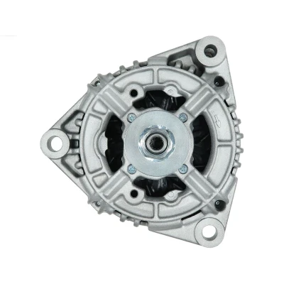 Imagen de AS PL A0073PR Alternador 24V 90A