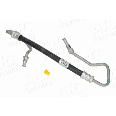 Imagen de AIC 58536 Manguera hidráulica, dirección