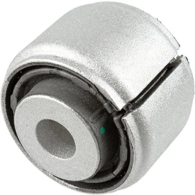 Imagen de LEMFÖRDER 42893 01 Silentblock Brazo de Suspension Eje trasero, derecha BMW: 5 Berlina