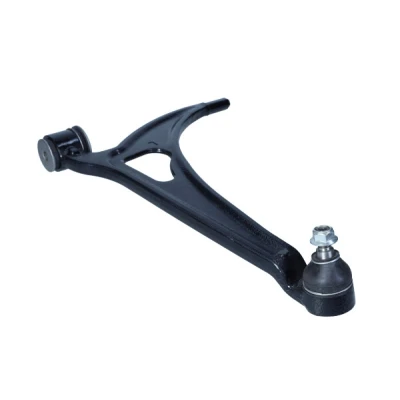 Imagen de MAXGEAR 72 3652 Barra oscilante, suspensión de ruedas AUDI: A2