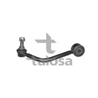 Imagen de DYS 30 88439 Bieleta de suspensión Eje trasero izquierda 201 VOLKSWAGEN: Touareg I, II, PORSCHE: Cayenne