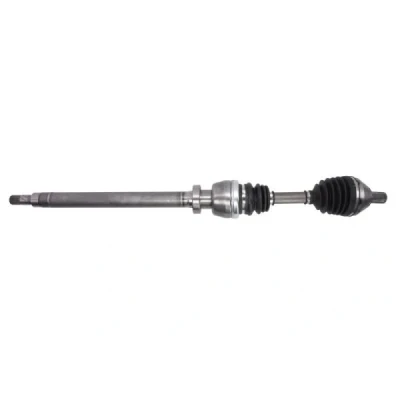 Imagen de POINT GEAR PNG74886 Árbol de transmisión Eje delantero, derecha 1002 100 VOLVO: S80 II, V60 I