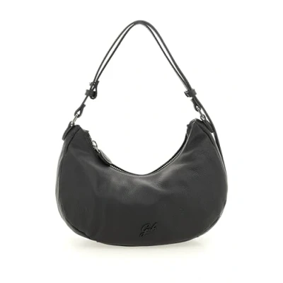 Imagen de Gabs Maite Bandolera, Mujer, Talla: One Size, Black