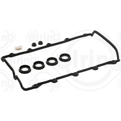 Imagen de ELRING 255.570 Juego de juntas, tapa culata cilindro AUDI: A6 C5 Berlina, A8 D2, Avant, VOLKSWAGEN: Touareg I norauto, oscaro, mister auto