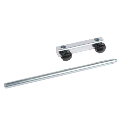 Imagen de Triton 728368 Extensión para brazo de soporte (TWSSAE soporte)