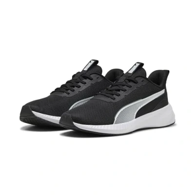 Imagen de Zapatillas de running Flyer Lite 3