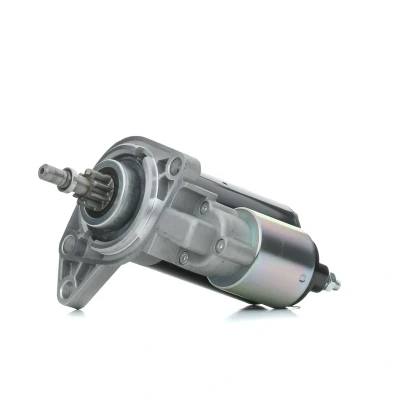 Imagen de Motor de arranque BOSCH 0 986 018 200