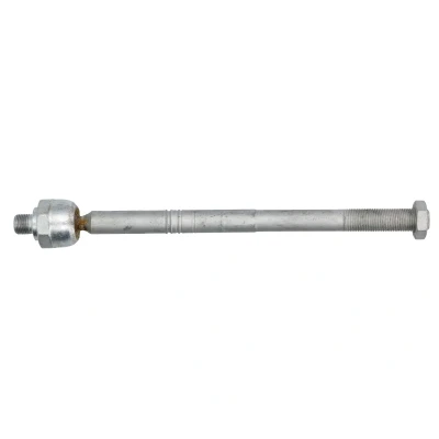 Imagen de FAG 840 1392 10 Rotula Axial de Direccion M16x1,5 300 FORD: Mondeo 5 Limousine, VOLVO: S60 II