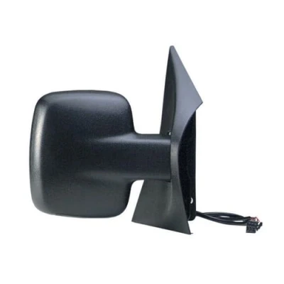 Imagen de Espejo retrovisor Alkar 9226969 derecha eléctrico calefactable, convexo MERCEDES BENZ: Vito Furgón, Bus norauto, oscaro, mister auto