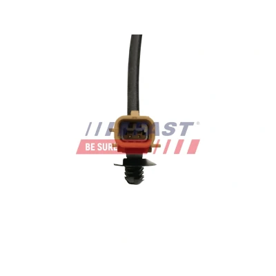 Imagen de FAST FT80212 Sensores FIAT: Doblo I Familiar