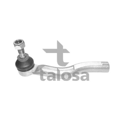Imagen de TALOSA 42 07173 Rótula de dirección M12X1.25 1. A la derecha del eje delantero TOYOTA: Yaris III Hatchback, II Hatchback