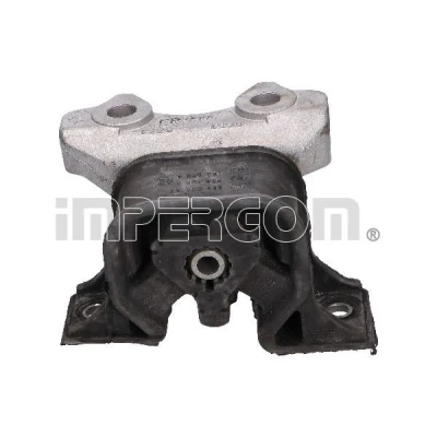 Imagen de ORIGINAL IMPERIUM 36153 Soporte de motor Delante, derecha OPEL: Corsa C Hatchback, Meriva A, Combo Tour norauto, oscaro, mister auto