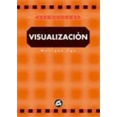 Imagen de Visualizacion