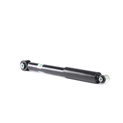 Imagen de BILSTEIN B4 OE Replacement 19 223025 Amortiguador CITROËN: C3 Pluriel, C2 Hatchback, I PEUGEOT: 1007 Hatchback norauto, oscaro, mister