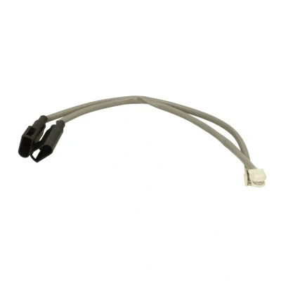 Imagen de QUICK BRAKE WS 0328 A Sensor de Desgaste Pastillas Frenos Kit ejes FORD: Transit V363 Furgón, Camión plataforma / Chasis