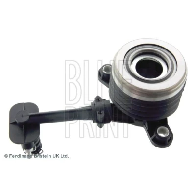 Imagen de BLUE PRINT ADR163606 Desembrague central, embrague RENAULT: Scénic 1, LAGUNA 2, Kangoo I, DACIA: Lodgy, Duster SUV