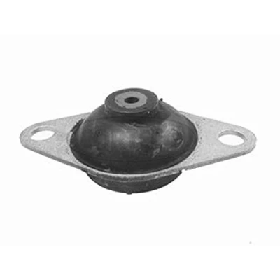Imagen de CORTECO 80000303 Soporte de motor FIAT: Uno Hatchback
