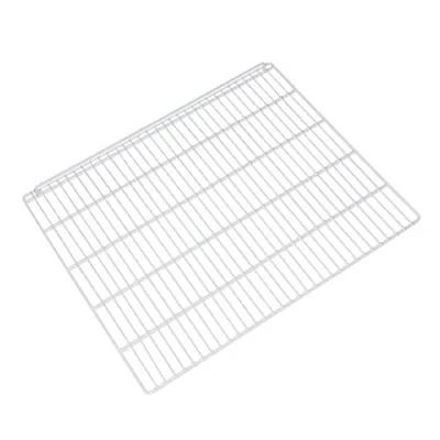 Imagen de Polar AD031 Estante de repuesto para CD084 CD088 CD614, 525 mm largo, 654 ancho, 5 altura