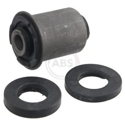 Imagen de A.B.S. 271117 Silentblock Brazo de Suspension 69,5