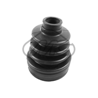 Imagen de Fuelle, árbol de transmisión Metalcaucho 10232