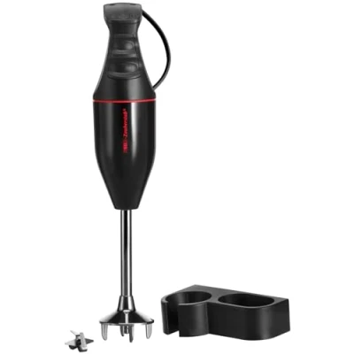 Imagen de Licuadora Unold M 100 D