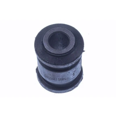 Imagen de DENCKERMANN D300462 Silentblock Brazo de Suspension Eje trasero 43 CHEVROLET: Lacetti Hatchback