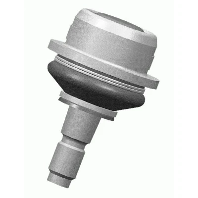 Imagen de LEMFÖRDER 31006 01 Rótula de suspensión con accesorios 23 para brazo oscilante transversal IVECO: DAILY 3 Kasten/Kombi, 3, 4 Kasten/Kombi