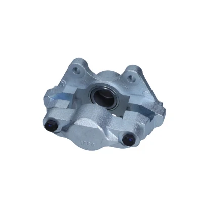 Imagen de MAXGEAR 82 0704 Pinza de freno Hierro fundido detrás del eje LAND ROVER: Defender SUV, Discovery 1