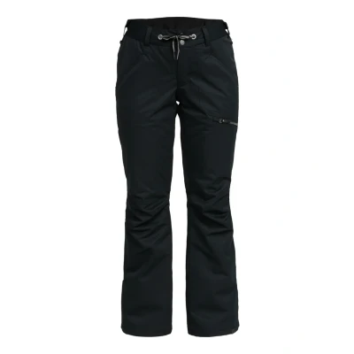 Imagen de Roxy Nadia PT SNPT WBS0 Pantalones de esquí, Mujer, Talla: Small, Kvj
