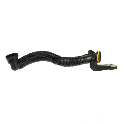 Imagen de GATES EMH726 Sistema de Ventilacion del Carter VOLKSWAGEN: Golf 7, AUDI: A3 Berlina, Sportback, SEAT: Leon III Hatchback, Alhambra II, SC