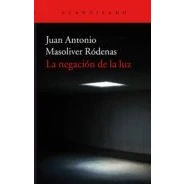 Imagen de La Negacion De Luz