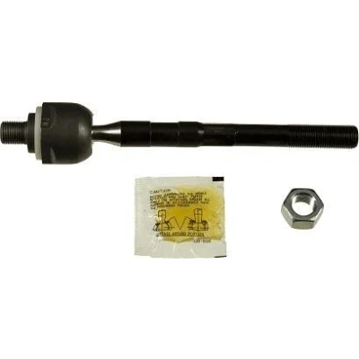 Imagen de TRW JAR877 Rotula Axial de Direccion M16x1.5 190